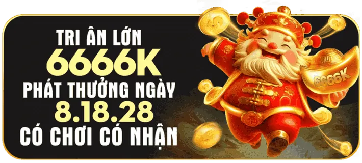 Khuyến mãi chào mừng b52 game bài