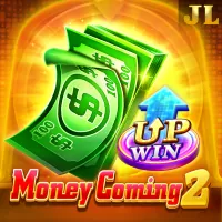 Tổng quan nền tảng b52 game bài