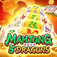 Giao dịch nhanh chóng b52 game bài