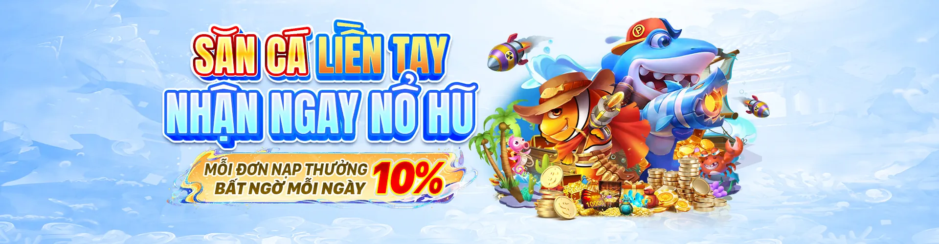 Người chơi B52 Game Bài ăn mừng chiến thắng xổ số