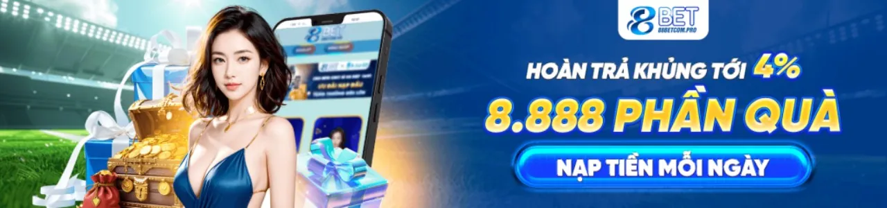 Hướng dẫn từng bước cá cược thể thao tại b52 game bài