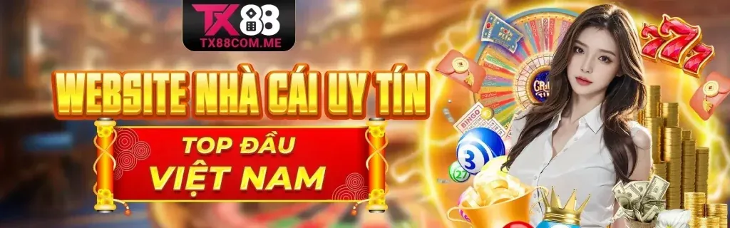 b52 game bài 2026 Đăng Ký Chính Thức
