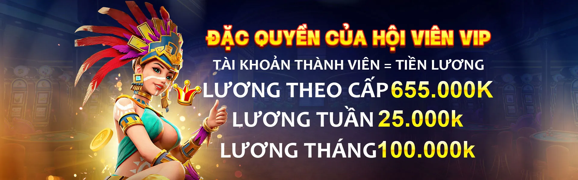 Game Bắn Cá B52 Game Bài