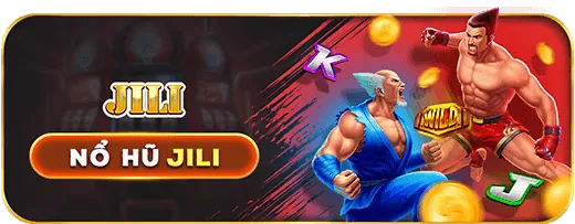 Truy cập trang web chính thức b52 game bài