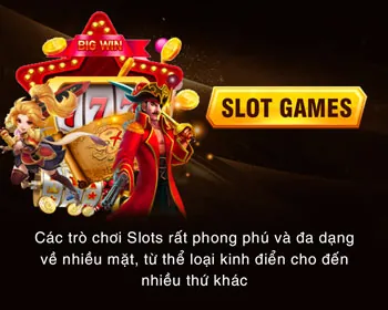 Ứng dụng di động B52 Game Bài
