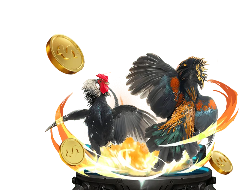 Nền tảng b52 game bài uy tín