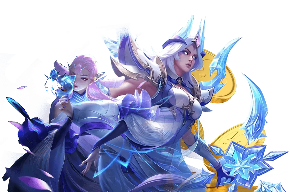 Tin tức và cập nhật mới nhất về b52 game bài