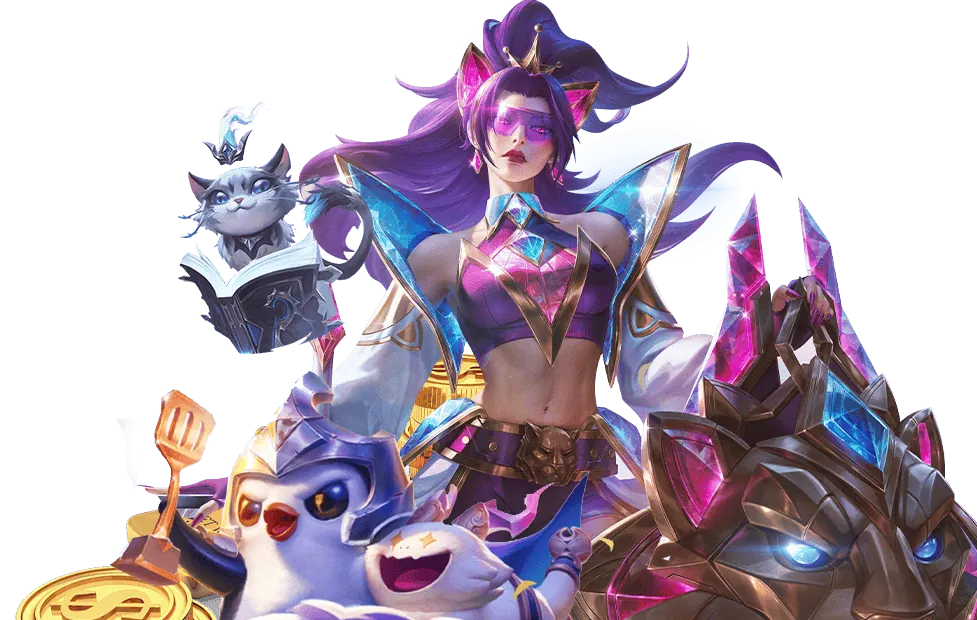 Nổ Hũ Jackpot Lũy Tiến tại B52 Game Bài