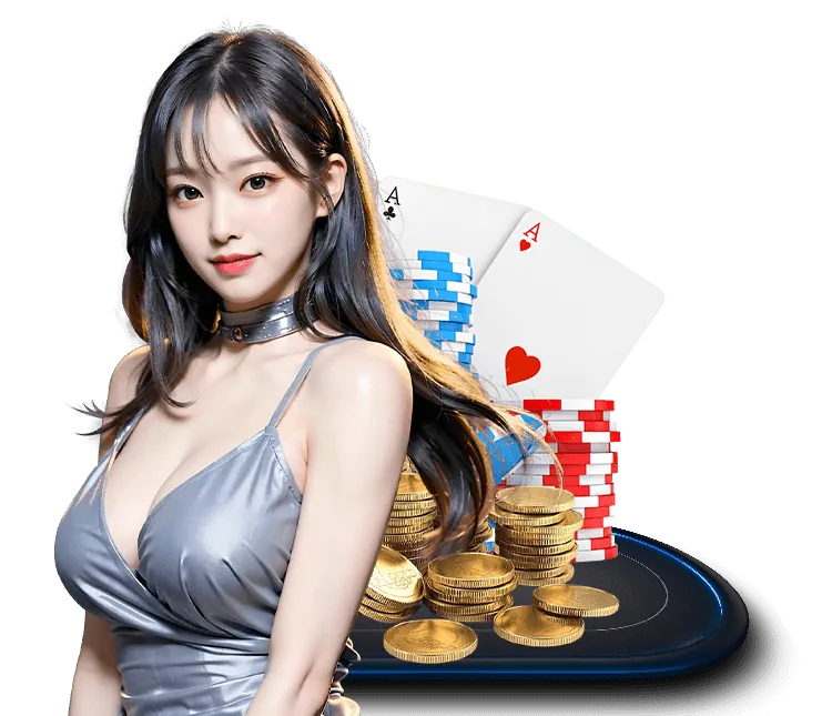 Giá trị cốt lõi B52 Game Bài
