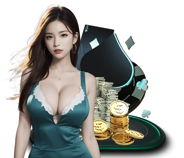 Ưu đãi VIP b52 game bài