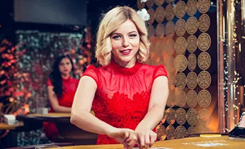 Trò chơi bài b52 trực tuyến