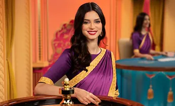 Máy đánh bạc nổ hũ