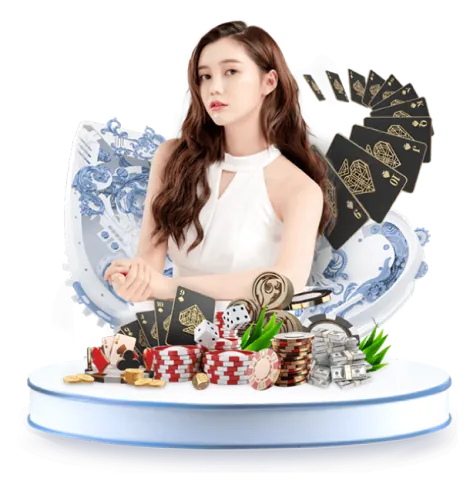 Mini game và trò chơi nổ hũ