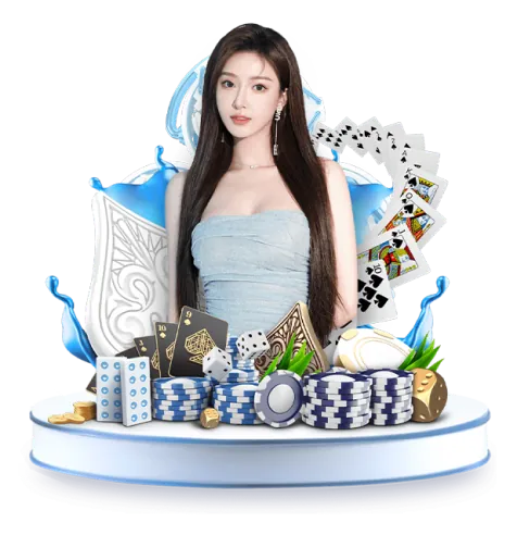 Các game bài hiện đại và quốc tế
